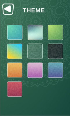 screenshot_3