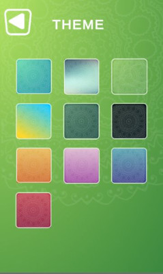 screenshot_4