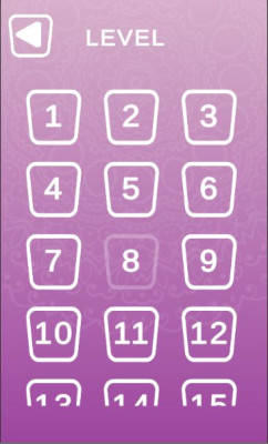 screenshot_5