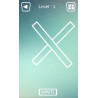 screenshot_7