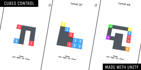 screenshot_1