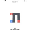 screenshot_1