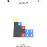 screenshot_2