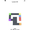 screenshot_3