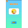 Emoji Merge and Mix AI Game