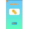 Emoji Merge and Mix AI Game