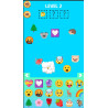 Emoji Merge and Mix AI Game
