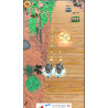 screenshot_3