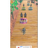 screenshot_5