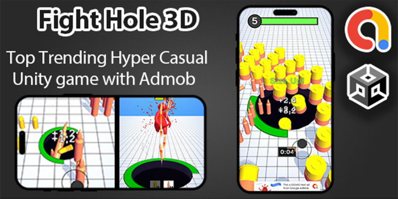 3D战斗洞穴游戏 3D战斗洞穴游戏