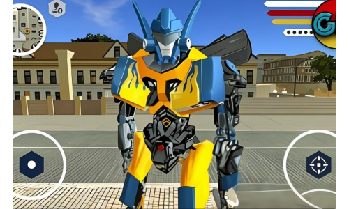309-0