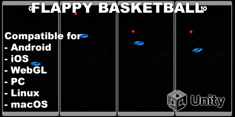 Crazy Basketball Game Crazy Basketball Game