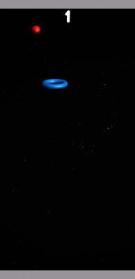 screenshot_2