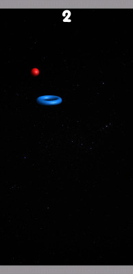 screenshot_3