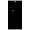 screenshot_3