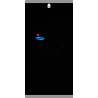 screenshot_5