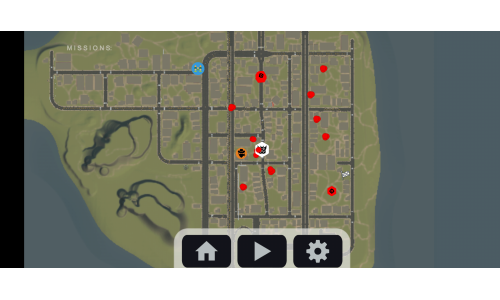 309-4