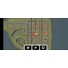 309-4