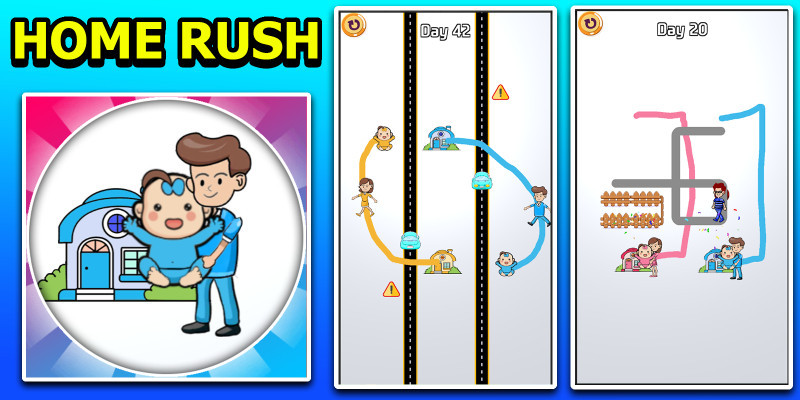 screenshot_1 screenshot_1