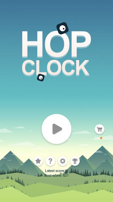 screenshot_1