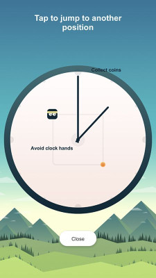 screenshot_2