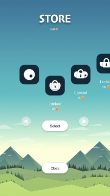 screenshot_3