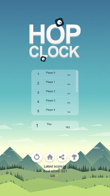 screenshot_4