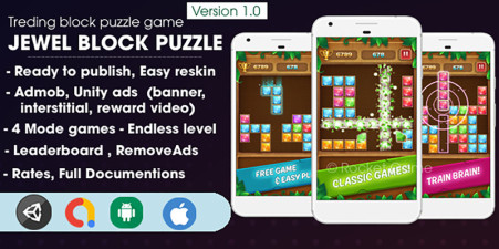 screenshot_1
