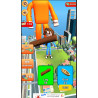 3D Weightlifting Hero Game