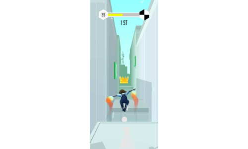 320-3