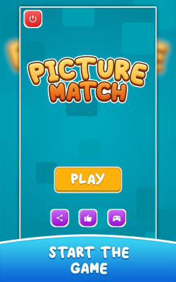 screenshot_1