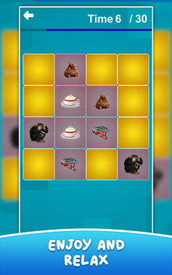 screenshot_2