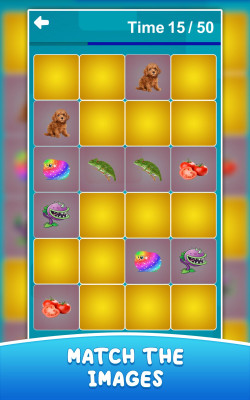 screenshot_3
