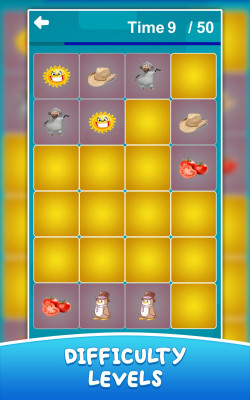 screenshot_4