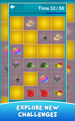 screenshot_5