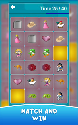 screenshot_6