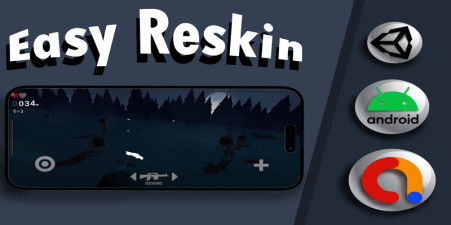 screenshot_1