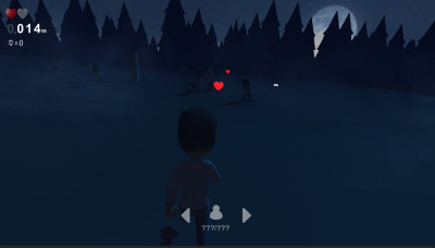 screenshot_1