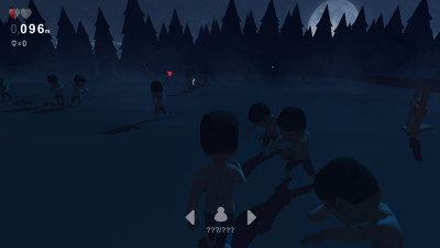 screenshot_5
