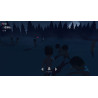 screenshot_5