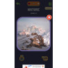 滑动图片拼图完整版
