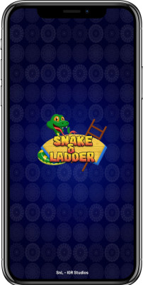Saturday Night Live Real Gold Edition Snakes and Ladders