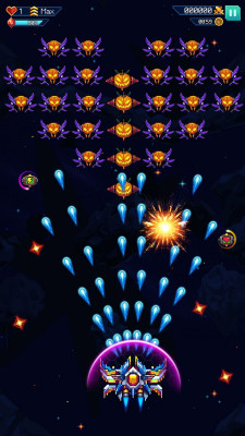 screenshot_3