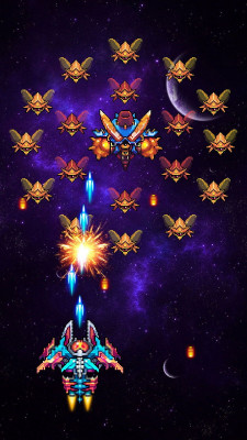 screenshot_4