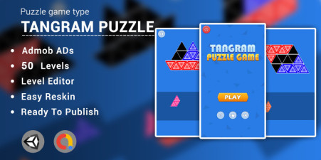 screenshot_1