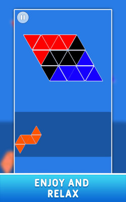 screenshot_2