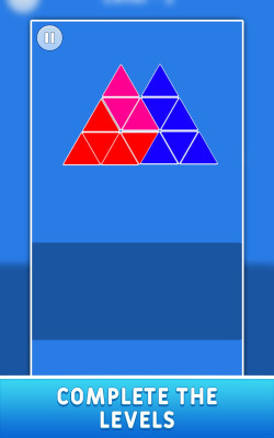 screenshot_3