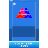 screenshot_3