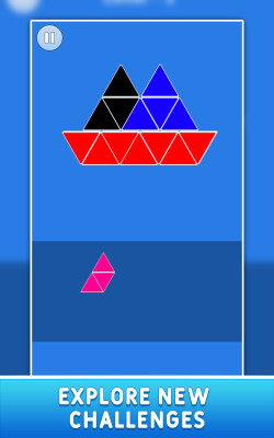 screenshot_4