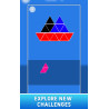 screenshot_4
